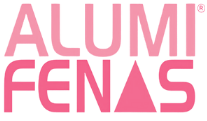 alumi2