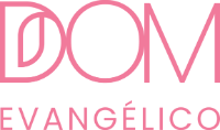 domevang