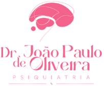 jp2