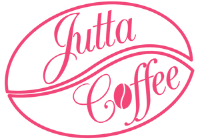 jutta