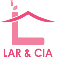 lar
