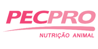 pec